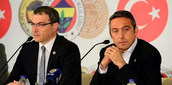 Fenerbahçe'de ilk hedef Georges-Kevin N'Koudou-2