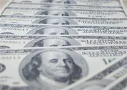 Dolar güne nasıl başladı?