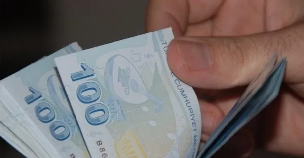 Bayram Ikramiyesi Son Dakika Kimlere Verilecek Bayram Ikramiyesi Hangi Emeklilere Eksik Yatacak Takvim