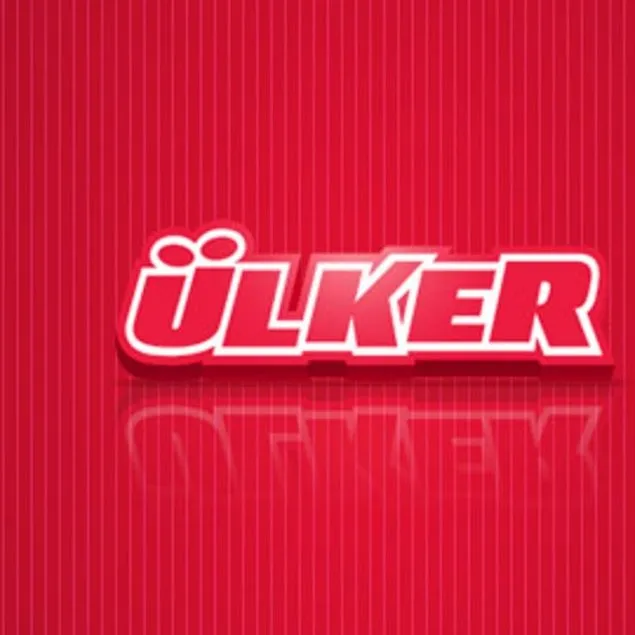 9 aylık cirosu 54 milyar TL