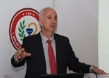 Eczanelerde ücretsiz maske dağıtımı başladı mı? İstanbul, Ankara maske dağıtımı ne zaman başayacak? | Video