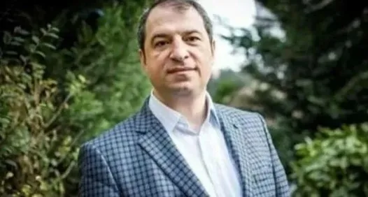 17-25 Aralık darbe girişiminin üzerinden 10 yıl geçti! FETÖ ile mücadelenin sembol isimleri bilinmeyenleri anlattı-5