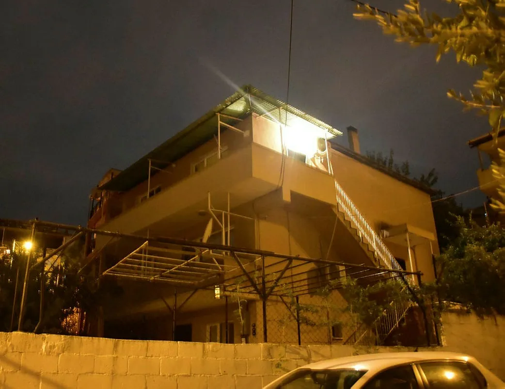 Cani koca vahşeti! Boşanma arifesindeki karısını katletti