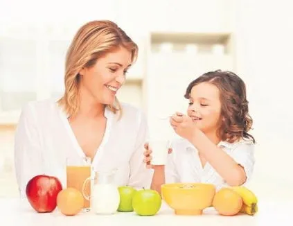 Probiyotiğin yaşı var