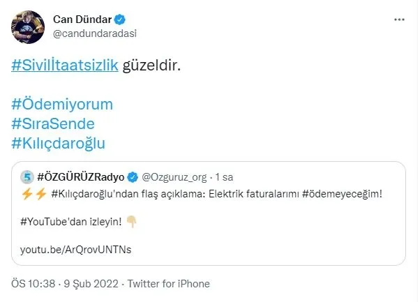 hdpnin-pesine-takildi-chp-genel-baskani-kemal-kilicdaroglundan-elektrik-faturasi-provokasyonu-odemeyecegim-1644438417997.jpg HDP'nin peşine takıldı! CHP Genel Başkanı Kemal Kılıçdaroğlu'ndan 'elektrik faturası' provokasyonu: Ödemeyeceğim-6