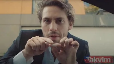 Duyan Inanamadi Sadakatsiz In Selcuk U Tarik Emir Tekin In Babasi Bakin Kim Annesini Herkes Taniyordu Babasi Ikisinden De Unlu Cikti Galeri Takvim Duyan Inanamadi Sadakatsiz In Selcuk U Tarik Emir Tekin In Babasi Bakin Kim Annesini Herkes Taniyordu Babasi Ikisinden De Unlu Cikti Galeri Takvim