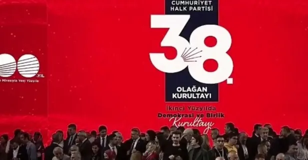 CHP'nin şaibeli kurultayında Bitlis delegesi Özgür Karabat'ı ifşaladı: Kargo poşetinde para, market kartları