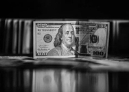 Dolara ve altına hangi banka ne kadar faiz veriyor? Eylül 2020 döviz ve altın hesabına en yüksek faiz veren bankalar hangileridir?