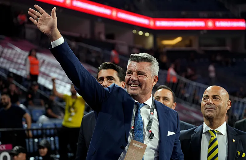 Sadettin Saran'dan flaş sözler! "Omurgasızlar gidecek" - 11