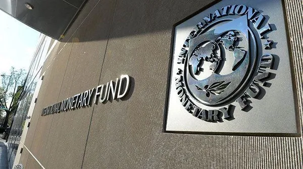 IMF'den Çin ekonomisi için "yapısal reform" vurgusu-3