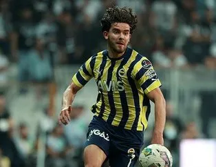 Napoli&Inter Ferdi için geldi
