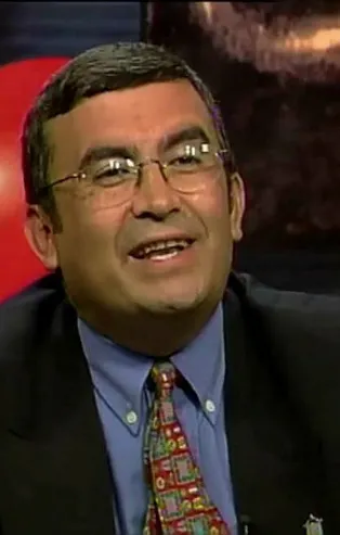 Necip Hablemitoğlu suikastında flaş gelişme: Kilit isim...