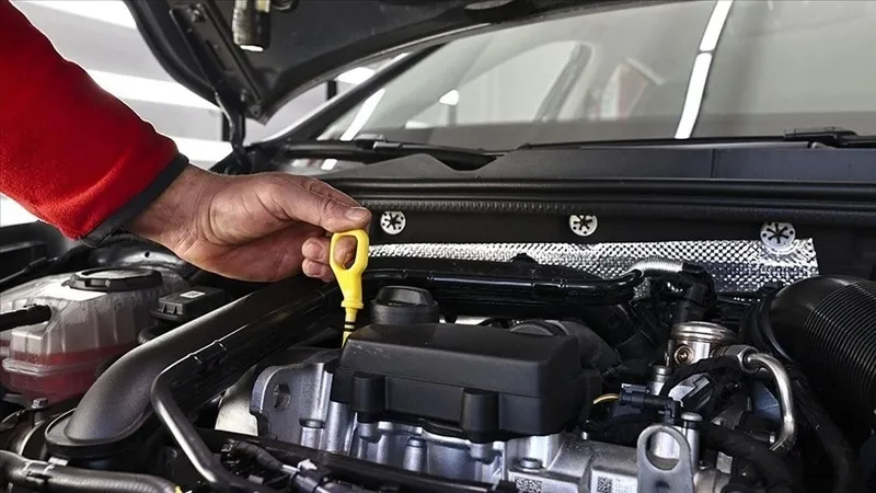 hasar-tespitinle-sirali-eksper-donemi-basliyor-1773264328583.jpeg Trafik sigortasında yeni dönem | Araç sahibine eksper seçme hakkı geliyor-5