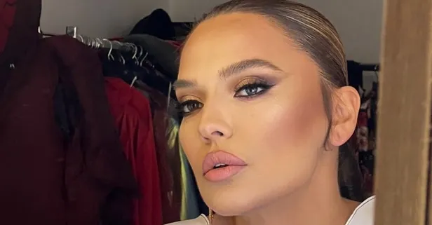 Yeni polemik başlıyor! Demet Akalın’dan meslektaşlarına şok ifşa: Hepsi aynı yöntemle zayıfladı!