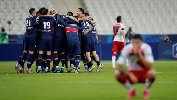monacoyu-deviren-psg-fransa-kupasini-kazandi-1621464393556.jpeg