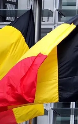 Belçika'daki PKK kararına itiraz edildi