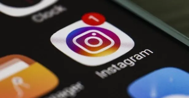 Instagram’dan TikTok’un tahtını sallayacak hamle! Instagram Reels nedir?