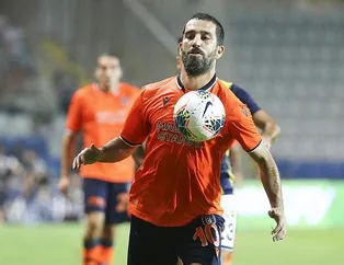 Ahmet Bulut: Galatasaray’ı bekliyor