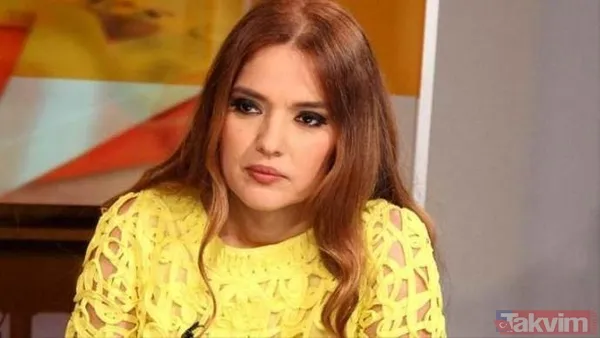 Kim Milyoner Olmak İster'in sunucusu Kenan İmirzalıoğlu ne okudu? İşte Kenan İmirzalıoğlu'nun mezun olduğu bölüm - 25