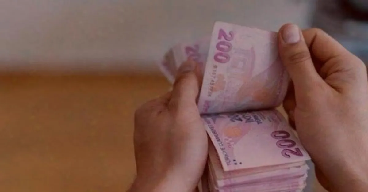 bu bankalara borcu olanlara uzen haber