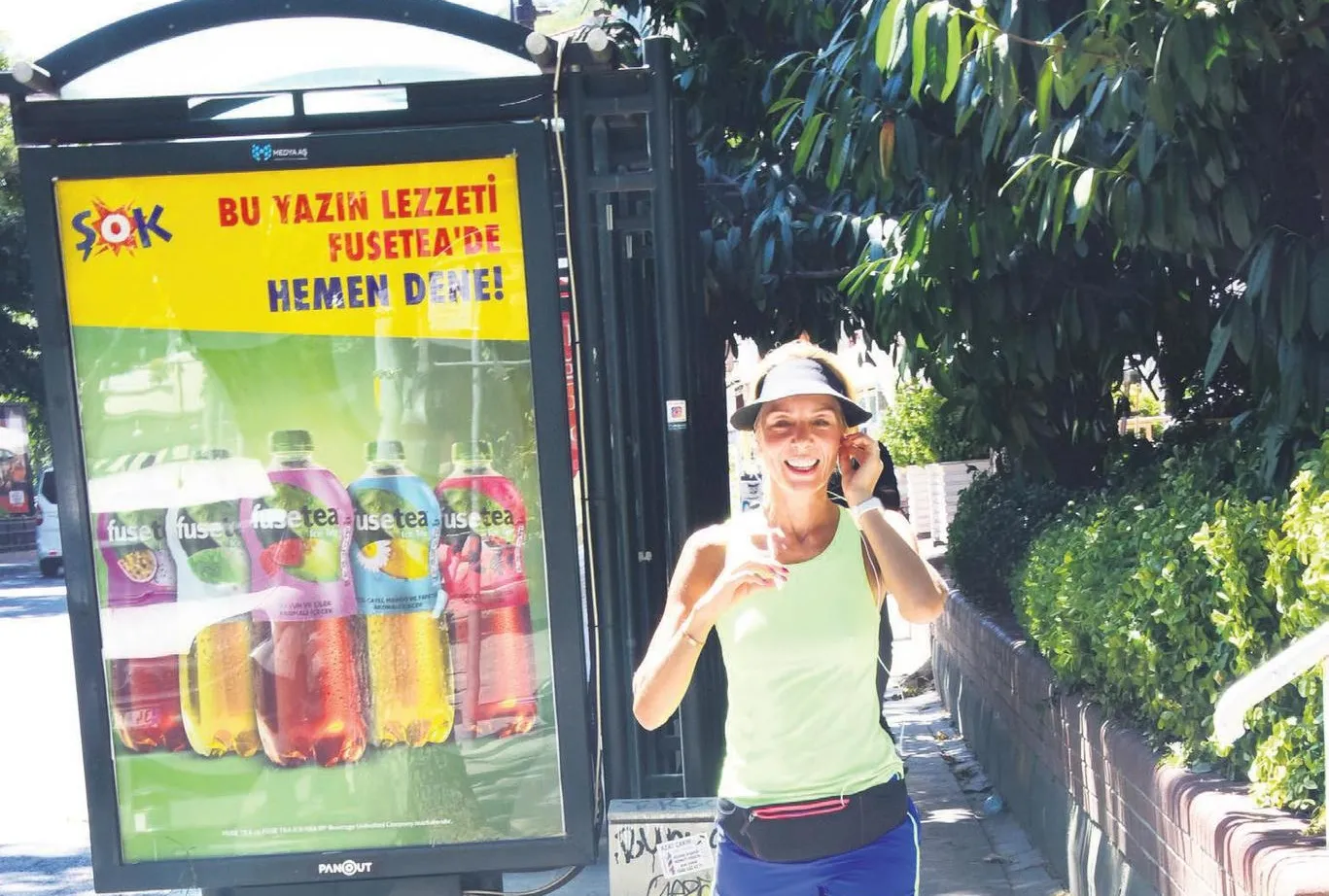 Acil aşk aranıyor!