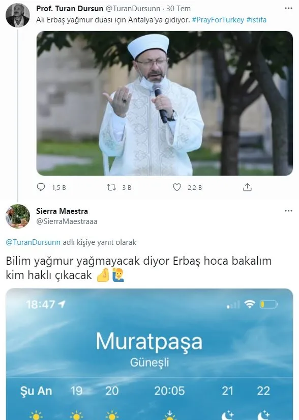 prof-dr-ali-erbasin-yagmur-duasina-saldiranlarla-sarlatani-kullanarak-duaya-saldiranlar-ayni-azgin-azinlik-degil-miydi-1628419323542.jpg Prof. Dr. Ali Erbaş'ın yağmur duasına saldıranlarla şarlatanı perde olarak kullananlar aynı azgın azınlık değil miydi?-5