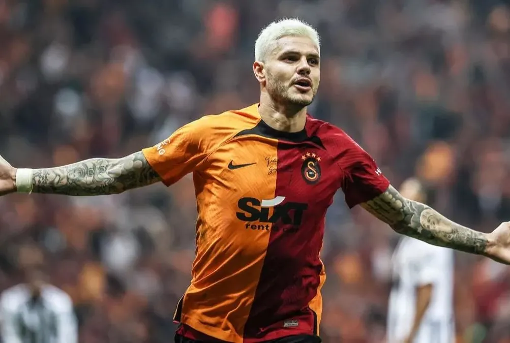 Cimbom’a Al Hilal şoku