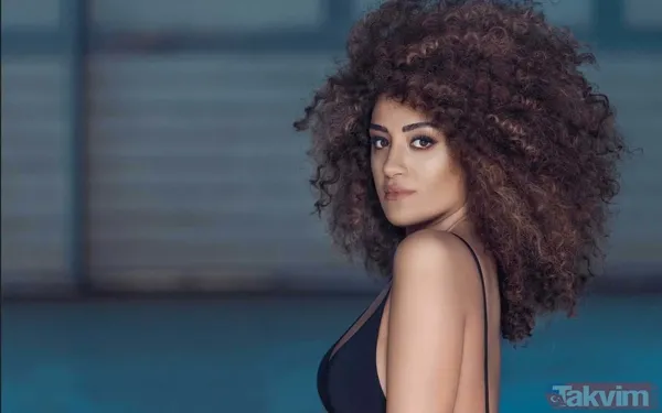 Fırlatılan kumanda silah sayıldı! İbrahim Tatlıses ile kızı Dilan Çıtak mahkemelik oldu - 6