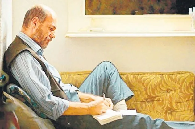 Bağlılık Hasan ödüle doymuyor