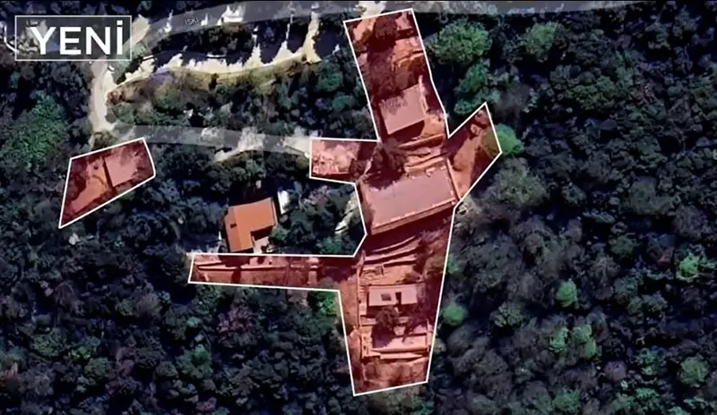 iste-vanikoydeki-talanin-en-net-goruntusu-nereden-nereye-geldi-1724746175230.jpg İBB himayesindeki talandan sonraki görüntüler