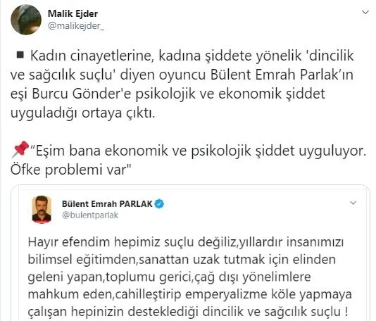 chp-hdp-medyasinda-kadina-siddet-uygulayanlar-kervanina-bulent-emrah-parlak-da-katildi-1595277035563.jpg CHP-HDP medyasında kadına şiddet uygulayanlar kervanına Bülent Emrah Parlak da katıldı!-7