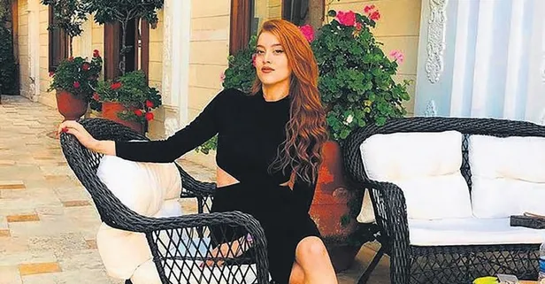 Evde ayakkabı ile dolaşırken çıkan ses karakolda son buldu