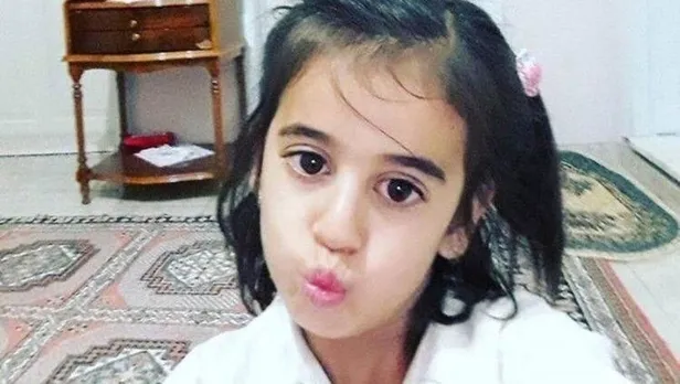 Eylül Yağlıkara cinayetinde kan donduran detaylar: Annesi onay verdi, cinsel istismarın üzeri örtüldü-5