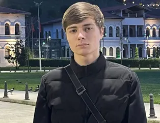 Sarıyer’de ormanlık alanda başına poşet geçirilmiş şekilde bulunan ceset hakkında yeni detay! Ölüme İETT’li yolculuk