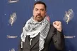 İspanyol aktör Javier Bardem’dan insanlık dersi! Filistin’e desteğini yineledi: Kınamaya hakkım var