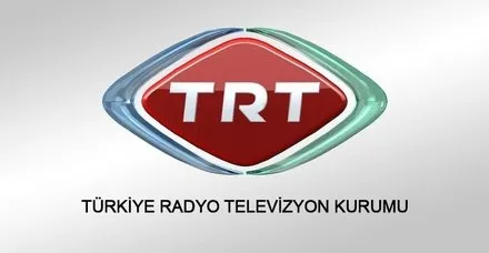 TRT yeni personel alımı ilanları ve kadrolar! KPSS'siz TRT'ye personel alımı başvuru şartları nedir?-2