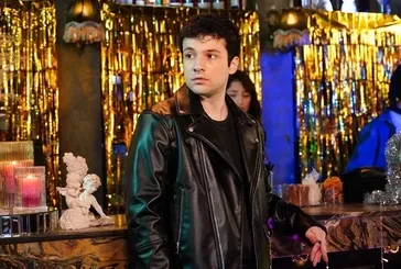 Kardelenler dizisi nerede çekiliyor?