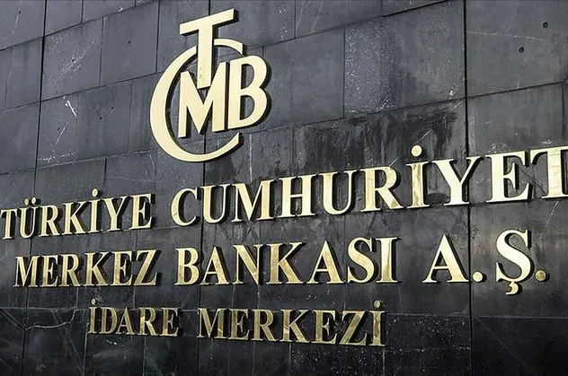 Merkez Bankası'ndan piyasaya 23 milyarlık doping!