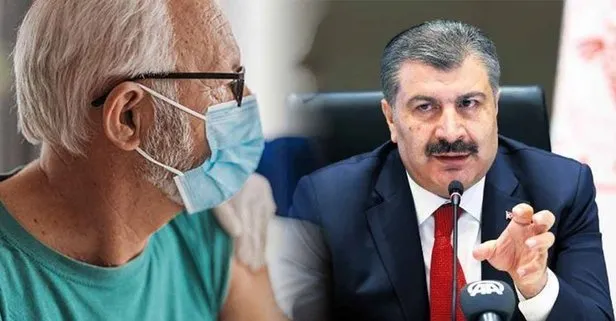 3. doz aşı hangisi? 3. doz aşı kimlere yapılıyor, zorunlu mu, gerekli mi?