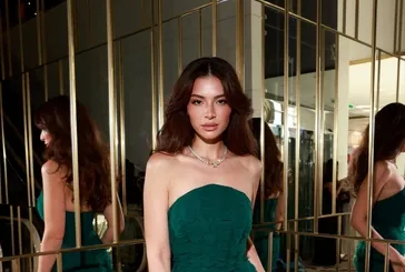 Melisa Aslı Pamuk’un sosyal medya paylaşımındaki 13 bin dolarlık detay: Satın almak için yıllarca beklemek gerekiyor