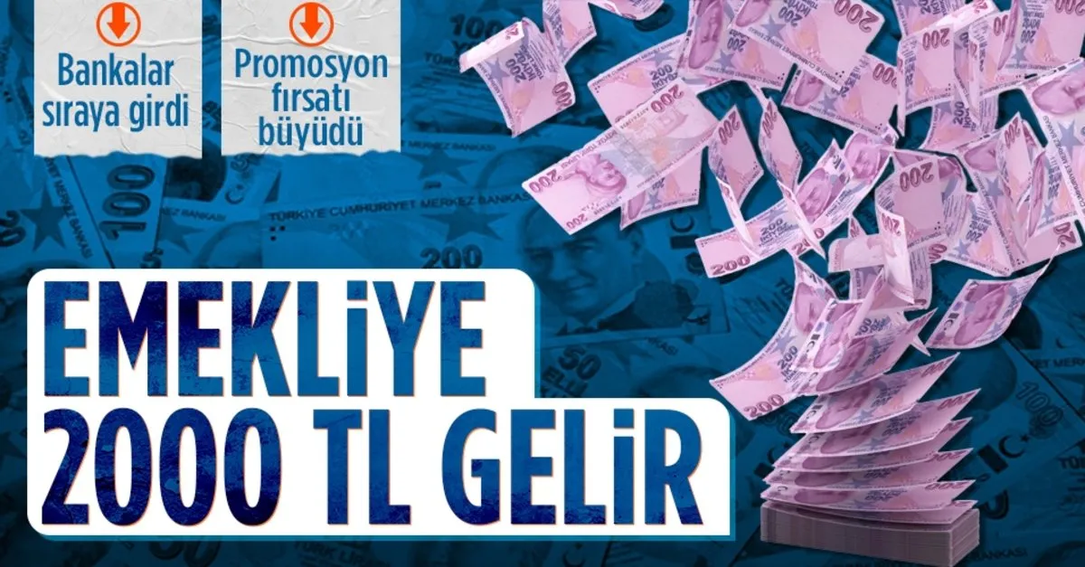 akbank denizbank garanti halkbank emekliye banka promosyonlari 2000 tl ye kadar cikti takvim akbank denizbank garanti halkbank emekliye banka promosyonlari 2000 tl ye kadar cikti takvim