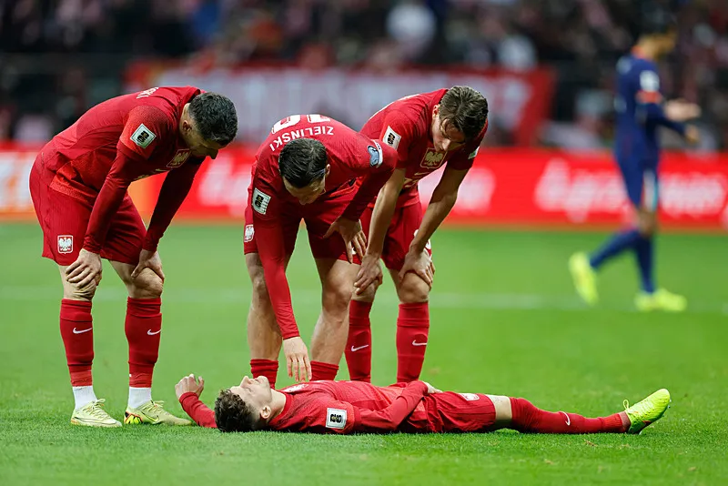 Fenerbahçe'de 1 transfer 1 ayrılık! - 9