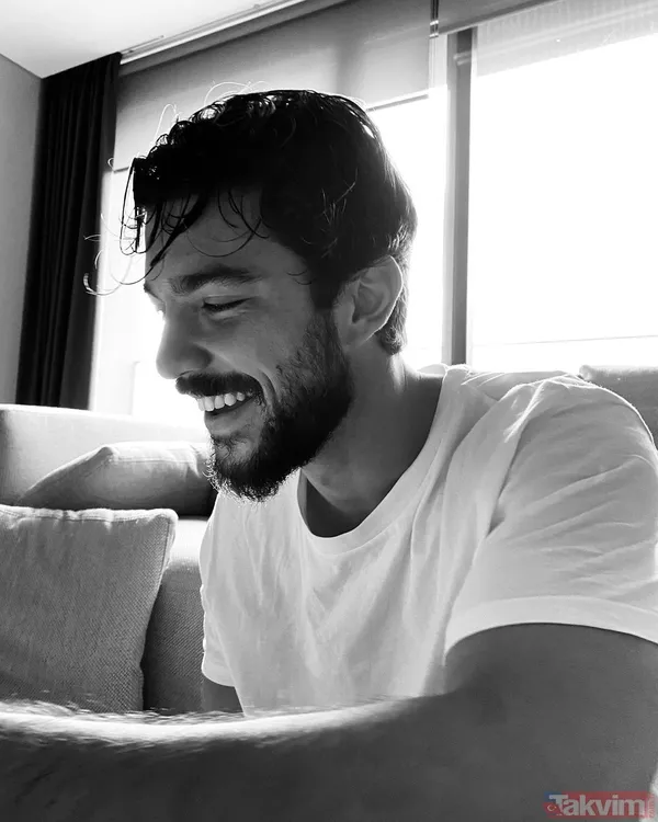 Kaan Yıldırım ile Danla Bilic’ten dikkat çeken hamle! O detay magazin gündemine bomba gibi düştü! ‘Aşk mı yaşıyorlar?’ dedirtti - 2