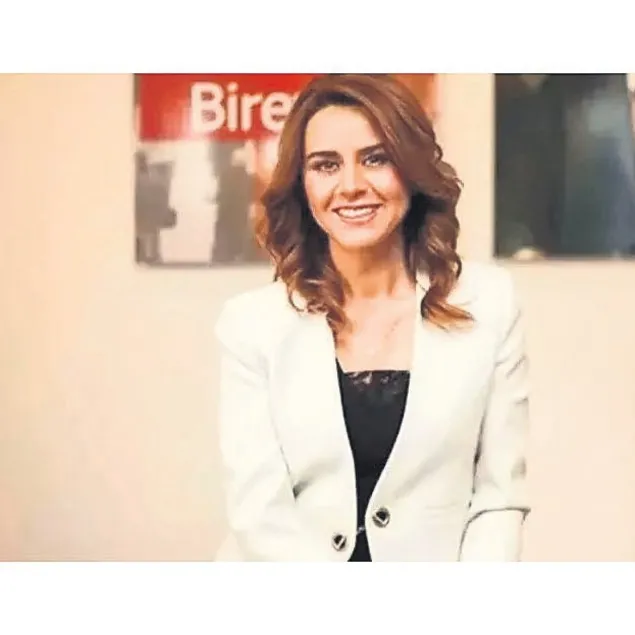 Erzan için 342 yıl hapis