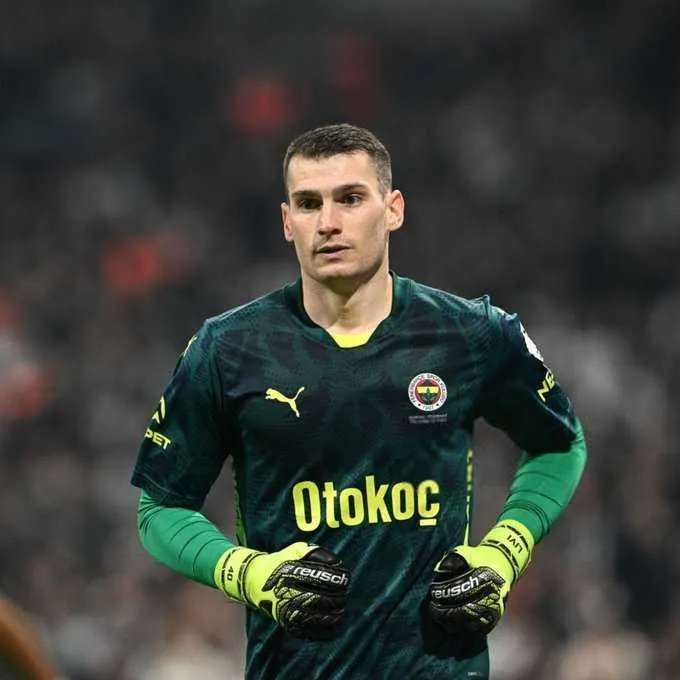 fenerbahceden-barcelonaya-livakovic-icin-flas-iddia-1787138326386.jpeg Fenerbahçe'den Barcelona'ya! Livakovic için flaş iddia-2