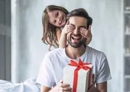 21 Haziran Pazar Babalar günü mü? Babalar günü bugün mü? Babalar günü tarihçesi, nasıl ortaya çıktı?