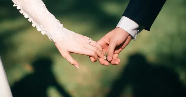 Yargıtay'dan emsal karar: Eşini başkasıyla kıyaslamak boşanma sebebi!-1