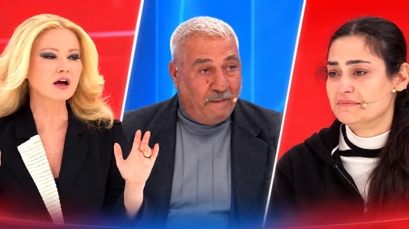 Müge Anlı’daki Elife Doğrul dosyasında flaş gelişme! 23 yıllık sır perdesinde 2 kardeşe yurt dışı yasağı