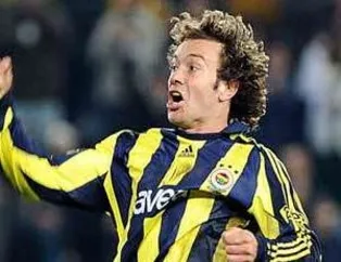 Yerliler ve yabancılar ikiye bölündü