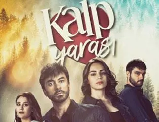 Atv’den dizi müjdesi